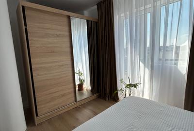 Apartamentul, primul chiriasi - 13