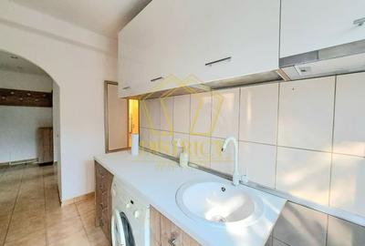 Apartament 2 camere decomandat, centrala, Pet Friendly I Ultracentral - 7