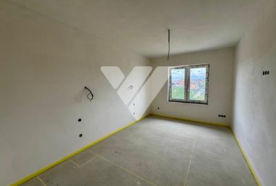 Casa individuala 4 camere, teren 600 mp - Cartierul Tineretului Sibiu - 10