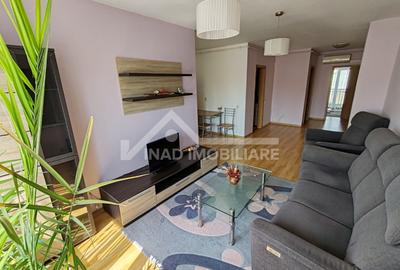 Apartament cu 3 camere, constructie noua, parcare, Strada Closca - 4