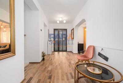 Casă premium 3 dormitoare + birou, garaj încălzit, acceptă animale - 2