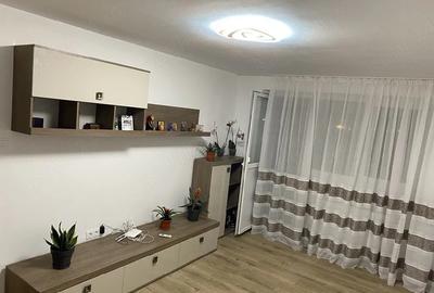 Pantelimon - Parcul Morarilor - 3 Camere - Disponibilitate Imediata - 2