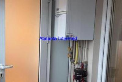 Vanzari Apartamente 4 Camere - 7