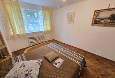 Crangasi-Calea Giulesti / Apartament 3 Camere - 13