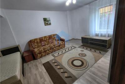 Apartament 1 camera, Horea - 3