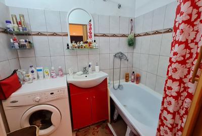 Casa in zona Centrala - 12