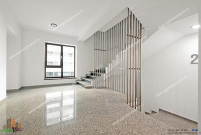 Apartament cu 3 camere decomandat, într-un Complex Rezidențial Nou, 94,2 mp! - 8
