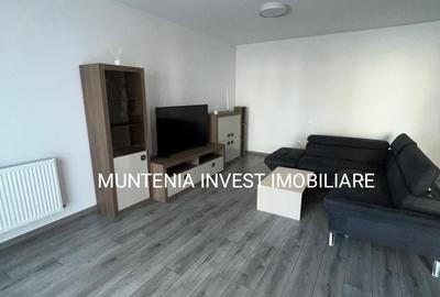 Apartament cu 2 camere,bloc nou Teilor-Pitesti - 6