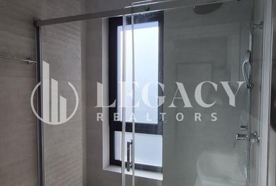 Apartament modern, 2 camere, Grand Beetle Păcurari - 19