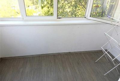 Apartament 3 camere de inchiriat, mobiliat si utilat modern, Titan - 10