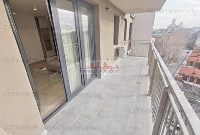 Inchiriere Apartament 2 Camere Eroilor, Cotroceni,  Opera, - 23
