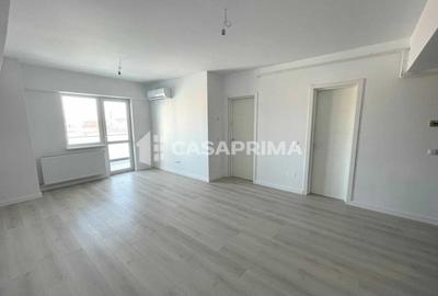 Apartament 1 camera DACIA-CANTA/ IDEAL PTR INVESTITIE. - 4