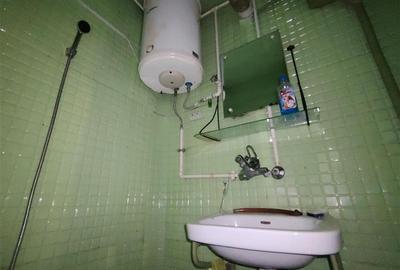 Casa de vacanta (Gheorgheni, zona km 4) - 10