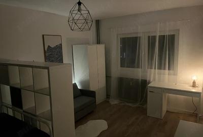 Tineretului parc metrou- renovata capital- totul nou - 6