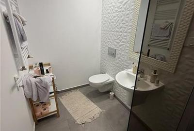 Vanzare apartament 2 camere, 68mp utili, Pipera Plaza, mobilat, utilat, parcare - 8