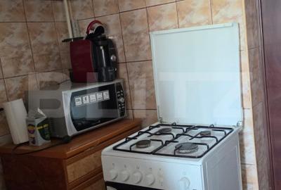 Garsoniera de vanzare, 20 mp - Ghimbav - 10