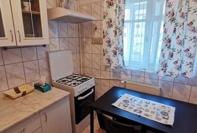 Tineretului/Timpuri Noi/4 Minute Metrou/Ap 3 Cam Decomandat/Loc De Parcare/ - 15