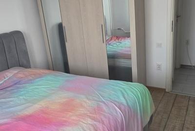 Apartament 3 Camere Dristor Renovat Prox. Metrou - 2