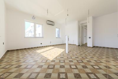Cum Acest Duplex Poate Fi O Soluție Superioară Oricărui Penthouse? - 2