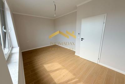 Bucovăț-Duplex 4 Camere-La Cheie - 1