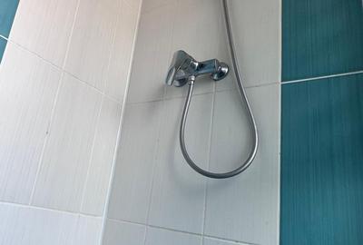 Vila individuală nouă P+2,garaj 2 mașini,curte,terasă,grădină. - 6