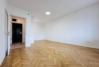 Apartament 3 camere de inchiriat | Cismigiu | Stirbei Voda | Pozitie Excelenta - 12