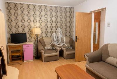 Apartament 3 camere – Tomis 3, zonă City Park Mall, Constanța - 3