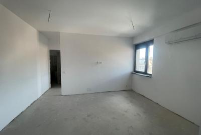 Oază urbană lângă Parcul Brătianu–apartament modern cu terasă spațiosa - 6