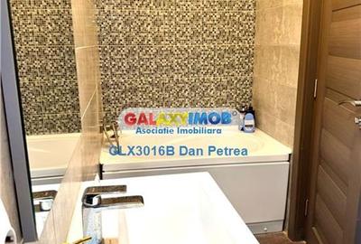Inchiriere duplex 4 camere Tunari - 27