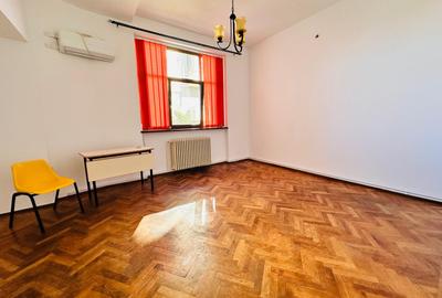 Spatiu birouri ultracentral-160 m - 1