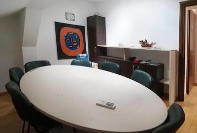 Spacious house for rent with nice yard, garden & covered parking | Pet friendly - 14