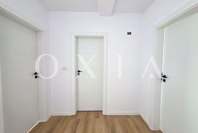 AX1050 1/2 Duplex, Mosnita Noua, Cartier Serena - 16