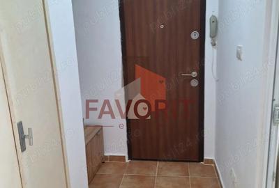 Apartament 1 camera | Zona Girocului - 6