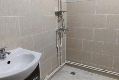 Vând apartament in Cogealac 62000 mii euro - 3