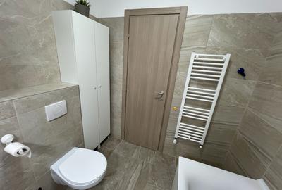 Apartament cu 3 camere Tudor Vladimirescu-vis a vis de Iulius Mall Cod 163232 - 18