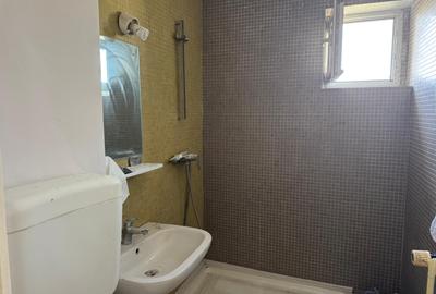 Vanzare apartament 2 camere Drumul Taberei Parcul Moghioros piata metrou - 8