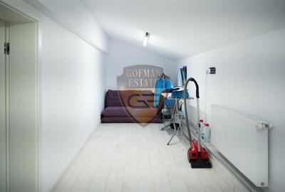 Vilă Premium – Constanța | Lux, Tehnologie & Confort Absolut - 21