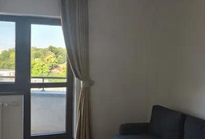 Apartament 2 Camere Podul de Fier - 2