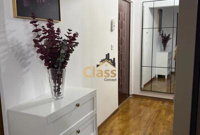 Apartament 3 camere | Decomandat | 54 mpu | Parang Manastur - 7