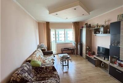 Vanzare apartament 3 camere Pantelimon - 8