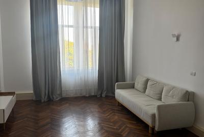 Apartament de inchiriat, direct de la proprietar, comision 0% - 2