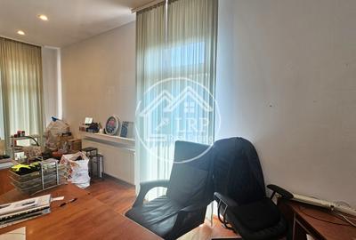 Arhitectură P+1E de 362 mp, teren generos 1.044 mp – Zona Pipera / Iancu Nicolae - 18