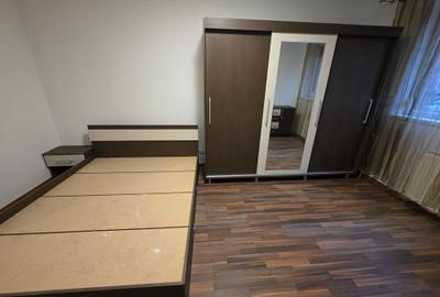 🏢 Apartament 3 Camere pe 2 Nivele, Bloc Nou – Torontalului - 14