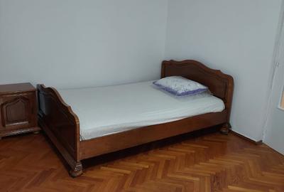 Garsoniera | Alba Iulia | Renovata | Balcon | Boiler - 4