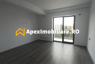 Vila P+2 Pipera, Voluntari -450mp, constructie 2026 , 5 Locuri Parcare - 36