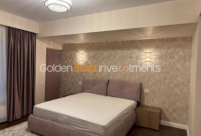 Apartament de 3 Camere de Inchiriat | Șoseaua Nordului - 8