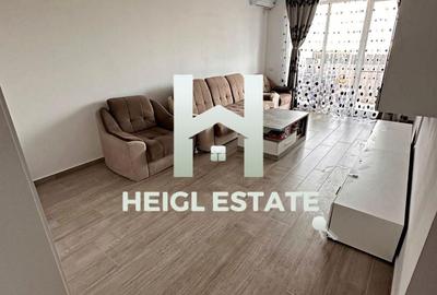 Apartament cu 2 camere + 2 locuri de parcare de vânzare, zona Dumbrăvița - 3