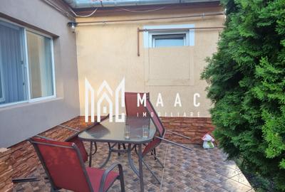 Casa 5 Camere | Curte | Pivniță | Turnișor - 27