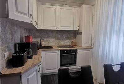3 camere Mamaia, parcare, termen lung cu decontare - 9