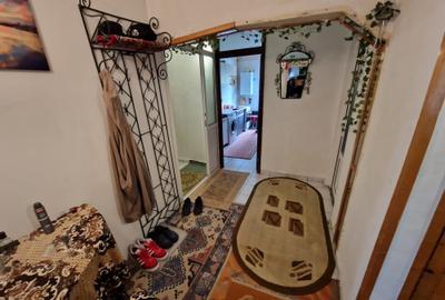 Apartament 4 camere  semicentral zona strazii Bucuresti - 3